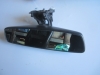 BMW  G30 G31  530 540 M550  F90 M5  740 750 760- REAR VIEW MIRROR - 6995972